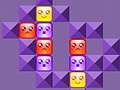Spiel IQ Bic