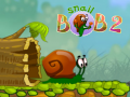 Spiel Snail Bob 2