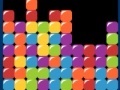 Spiel Candy Tetris!