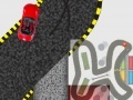 Spiel Blaat Racing