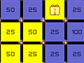 Spiel Deadal Dots