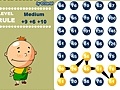Spiel Way 2