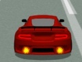 Spiel Global rally racer