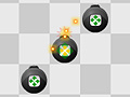 Spiel Bomb Chain