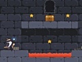 Spiel Wizard Hult