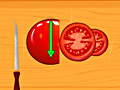 Spiel Hamburger Making Competition