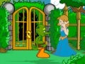 Spiel Griswold The Goblin