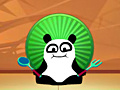 Spiel Feed The Panda