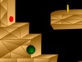 Spiel Marble MADness 2