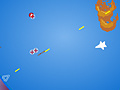 Spiel Pixel Blast