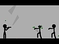 Spiel Kill the zombies