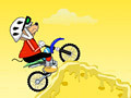 Spiel Moto Mouse