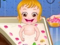 Spiel Baby Hazel Royal Bath