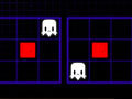 Spiel Cursor chaos! 