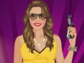 Spiel Miley Cyrus Makeover