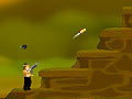 Spiel Mission Impossible