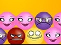 Spiel GooBalls