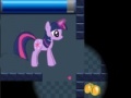 Spiel Find Spike