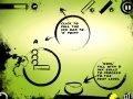 Spiel Ink Ball