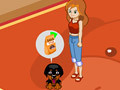Spiel Dog Hotel