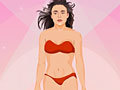 Spiel Julia Louis Dreyfus Dress Up