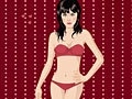 Spiel Dress Katy Perry (Katy Perry)