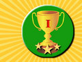Spiel I Wanna Win