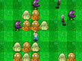 Spiel Zombies Paradiso