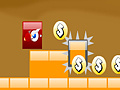 Spiel Quibeland