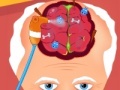 Spiel Grandpa brain surgery