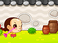 Spiel Javelin