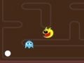 Spiel Pacos