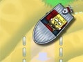 Spiel Spongebob Parking