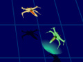 Spiel Air Wolf
