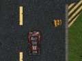 Spiel Race To Kill