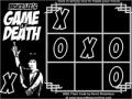 Spiel With the death of Bruce Lee