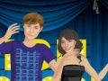 Spiel High School Musical 2