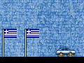 Spiel King of Greece