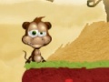 Spiel Hopy tree