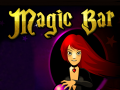 Spiel Magic Bar
