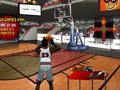Spiel Ultimate Swish