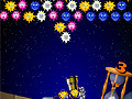 Spiel Star Gazer