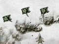 Spiel The air war on the plane