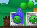 Spiel Color World Origins