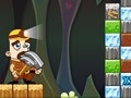 Spiel Digging Diamonds