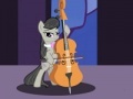 Spiel Octavia