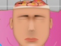 Spiel Brain Surgery