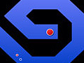 Spiel Click Maze 2