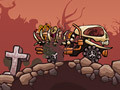 Spiel Hell Driver