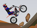 Spiel Moto Trial Fest 2 - Desert Pack